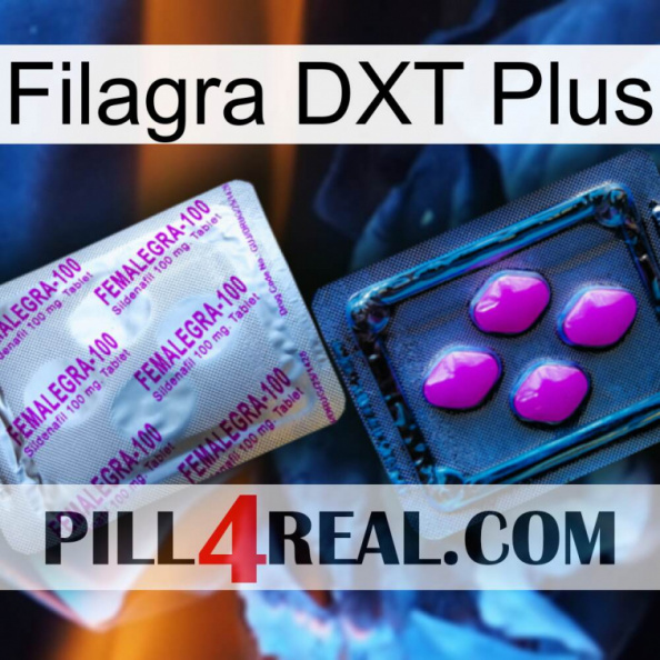 Filagra DXT Plus 37.jpg